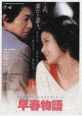 美国经典电影在线观看平台LOGO